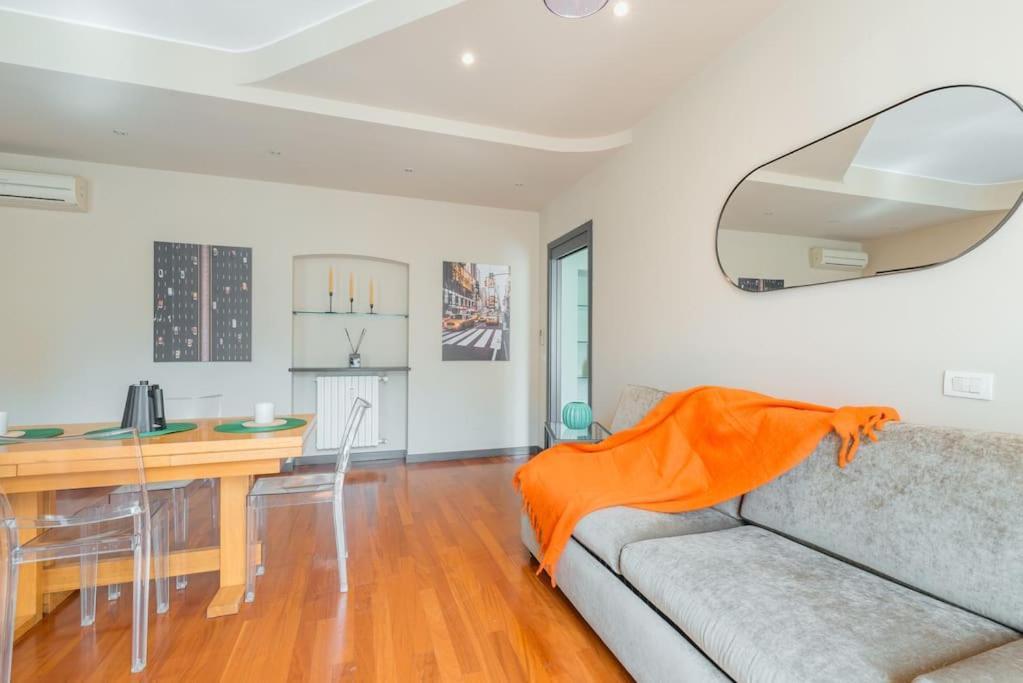Appartement Loft Sterlizia, By R Collection