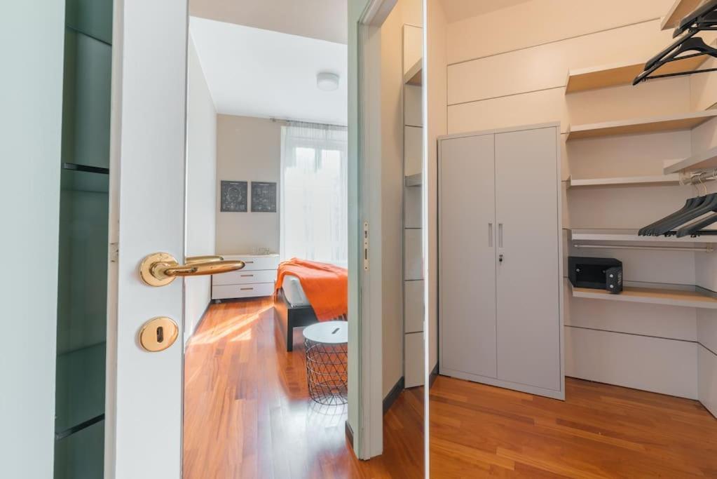 Loft Sterlizia, By R Collection Appartement *